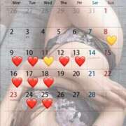 ヒメ日記 2026/02/08 10:01 投稿 蒼井（アオイ） アバンチュール(五反田)