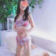 ヒメ日記 2026/02/08 21:16 投稿 蒼井（アオイ） アバンチュール(五反田)