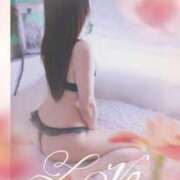 ヒメ日記 2026/02/08 21:46 投稿 蒼井（アオイ） アバンチュール(五反田)