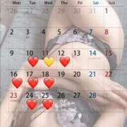 ヒメ日記 2026/02/10 10:01 投稿 蒼井（アオイ） アバンチュール(五反田)