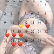 ヒメ日記 2026/02/11 10:01 投稿 蒼井（アオイ） アバンチュール(五反田)