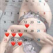 ヒメ日記 2026/02/12 10:01 投稿 蒼井（アオイ） アバンチュール(五反田)