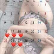 ヒメ日記 2026/02/13 10:01 投稿 蒼井（アオイ） アバンチュール(五反田)