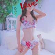 ヒメ日記 2026/02/15 23:01 投稿 蒼井（アオイ） アバンチュール(五反田)