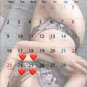 ヒメ日記 2026/02/17 10:01 投稿 蒼井（アオイ） アバンチュール(五反田)