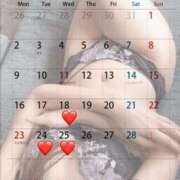 ヒメ日記 2026/02/18 10:01 投稿 蒼井（アオイ） アバンチュール(五反田)