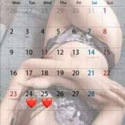 ヒメ日記 2026/02/19 10:01 投稿 蒼井（アオイ） アバンチュール(五反田)