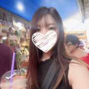 ヒメ日記 2026/02/20 16:31 投稿 蒼井（アオイ） アバンチュール(五反田)