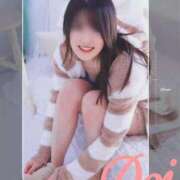 ヒメ日記 2026/02/21 08:01 投稿 蒼井（アオイ） アバンチュール(五反田)