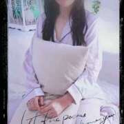 ヒメ日記 2026/02/22 08:01 投稿 蒼井（アオイ） アバンチュール(五反田)