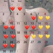 ヒメ日記 2026/02/23 10:01 投稿 蒼井（アオイ） アバンチュール(五反田)