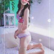 ヒメ日記 2026/02/24 23:46 投稿 蒼井（アオイ） アバンチュール(五反田)