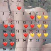 ヒメ日記 2026/02/25 10:01 投稿 蒼井（アオイ） アバンチュール(五反田)