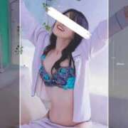 ヒメ日記 2026/02/26 07:16 投稿 蒼井（アオイ） アバンチュール(五反田)