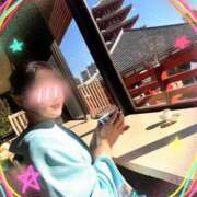 ヒメ日記 2026/03/01 07:01 投稿 蒼井（アオイ） アバンチュール(五反田)