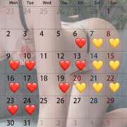 ヒメ日記 2026/03/01 10:01 投稿 蒼井（アオイ） アバンチュール(五反田)