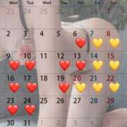 ヒメ日記 2026/03/02 10:01 投稿 蒼井（アオイ） アバンチュール(五反田)