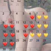 ヒメ日記 2026/03/04 10:01 投稿 蒼井（アオイ） アバンチュール(五反田)