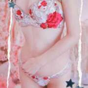 ヒメ日記 2026/03/05 23:46 投稿 蒼井（アオイ） アバンチュール(五反田)