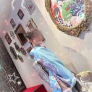 ヒメ日記 2026/03/06 08:16 投稿 蒼井（アオイ） アバンチュール(五反田)