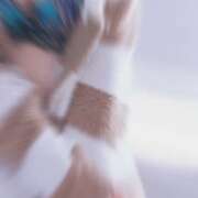 ヒメ日記 2026/03/06 17:16 投稿 蒼井（アオイ） アバンチュール(五反田)