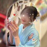 ヒメ日記 2026/03/06 23:16 投稿 蒼井（アオイ） アバンチュール(五反田)