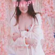 ヒメ日記 2026/03/06 23:46 投稿 蒼井（アオイ） アバンチュール(五反田)