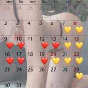 ヒメ日記 2026/03/07 10:01 投稿 蒼井（アオイ） アバンチュール(五反田)