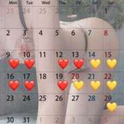 ヒメ日記 2026/03/09 10:01 投稿 蒼井（アオイ） アバンチュール(五反田)