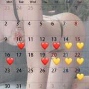 ヒメ日記 2026/03/10 10:01 投稿 蒼井（アオイ） アバンチュール(五反田)