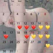 ヒメ日記 2026/03/11 10:01 投稿 蒼井（アオイ） アバンチュール(五反田)