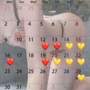 ヒメ日記 2026/03/12 10:01 投稿 蒼井（アオイ） アバンチュール(五反田)