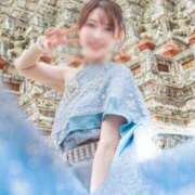 ヒメ日記 2026/03/12 15:01 投稿 蒼井（アオイ） アバンチュール(五反田)