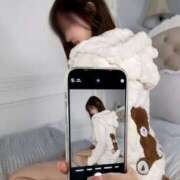 ヒメ日記 2026/03/12 23:46 投稿 蒼井（アオイ） アバンチュール(五反田)