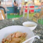 ヒメ日記 2026/03/13 15:31 投稿 蒼井（アオイ） アバンチュール(五反田)