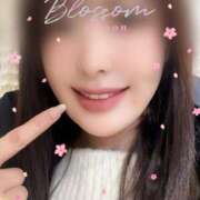 ヒメ日記 2026/03/14 19:01 投稿 蒼井（アオイ） アバンチュール(五反田)