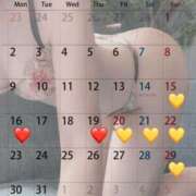 ヒメ日記 2026/03/15 08:01 投稿 蒼井（アオイ） アバンチュール(五反田)