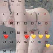 ヒメ日記 2026/03/16 10:01 投稿 蒼井（アオイ） アバンチュール(五反田)