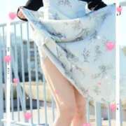 ヒメ日記 2026/03/18 07:01 投稿 蒼井（アオイ） アバンチュール(五反田)