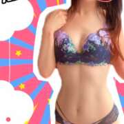 ヒメ日記 2026/03/18 12:01 投稿 蒼井（アオイ） アバンチュール(五反田)