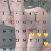 ヒメ日記 2026/03/20 10:01 投稿 蒼井（アオイ） アバンチュール(五反田)