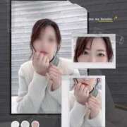 ヒメ日記 2026/03/20 20:31 投稿 蒼井（アオイ） アバンチュール(五反田)