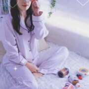 ヒメ日記 2026/03/21 07:01 投稿 蒼井（アオイ） アバンチュール(五反田)