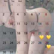 ヒメ日記 2026/03/21 10:01 投稿 蒼井（アオイ） アバンチュール(五反田)