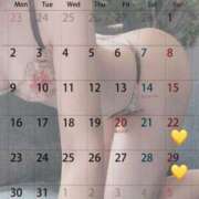 ヒメ日記 2026/03/22 10:01 投稿 蒼井（アオイ） アバンチュール(五反田)