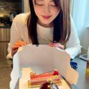 ヒメ日記 2026/03/22 21:31 投稿 蒼井（アオイ） アバンチュール(五反田)