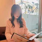 ヒメ日記 2026/03/23 06:31 投稿 蒼井（アオイ） アバンチュール(五反田)