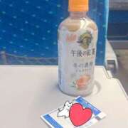 ヒメ日記 2026/03/23 08:16 投稿 蒼井（アオイ） アバンチュール(五反田)