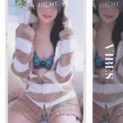 ヒメ日記 2026/03/25 23:46 投稿 蒼井（アオイ） アバンチュール(五反田)