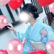 ヒメ日記 2026/03/28 07:01 投稿 蒼井（アオイ） アバンチュール(五反田)